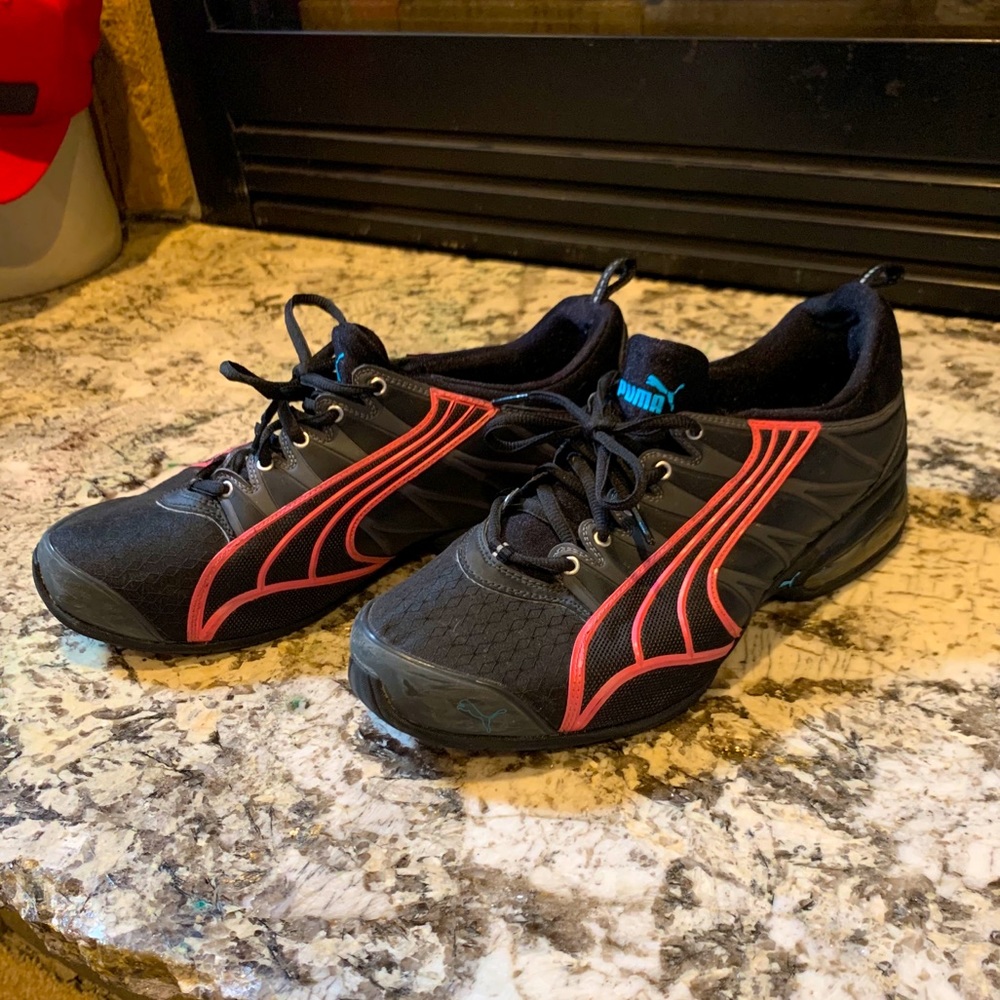 Women’s Puma Iocell